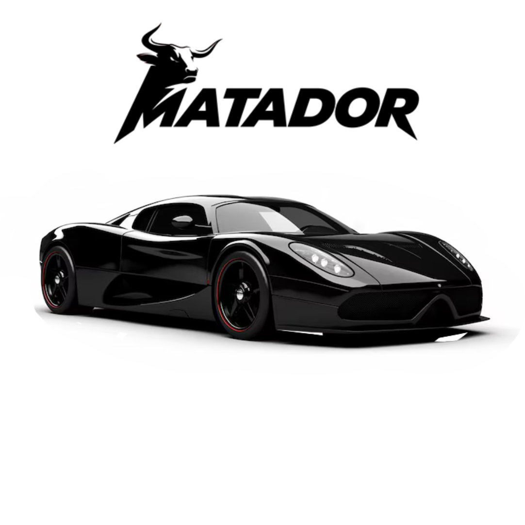 ADDON