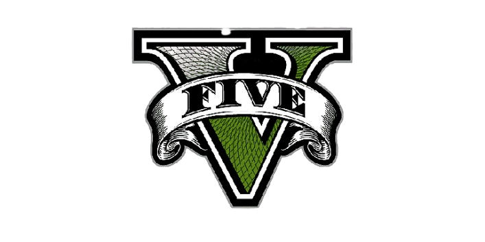 GTA V