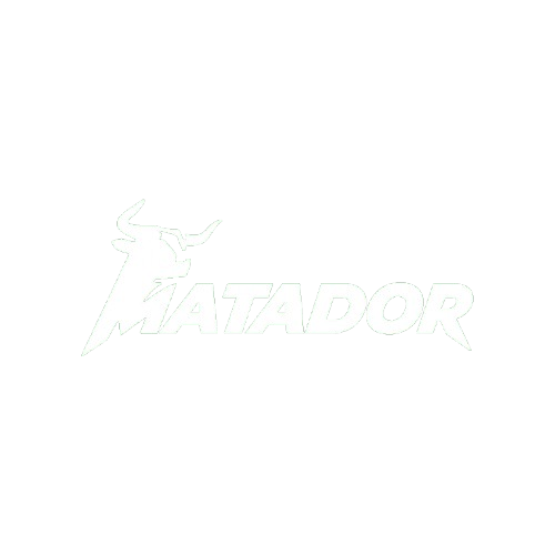 Matador RP