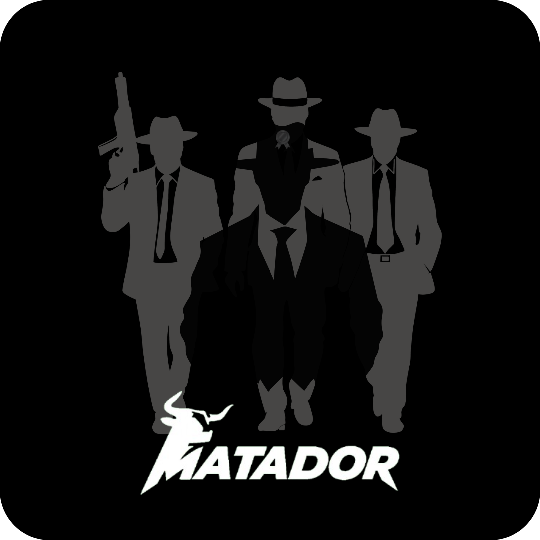 Mafia Siciliana