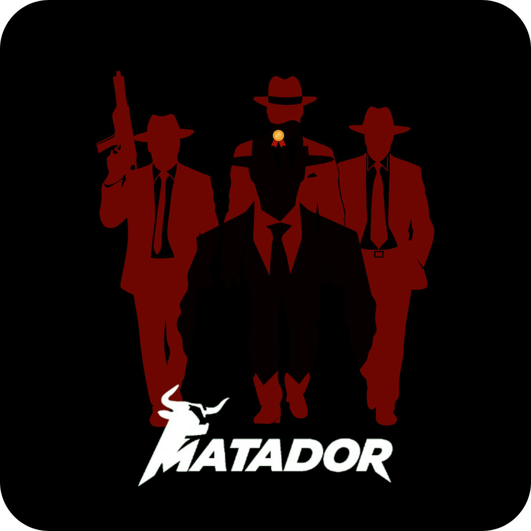 Mafia Rusa