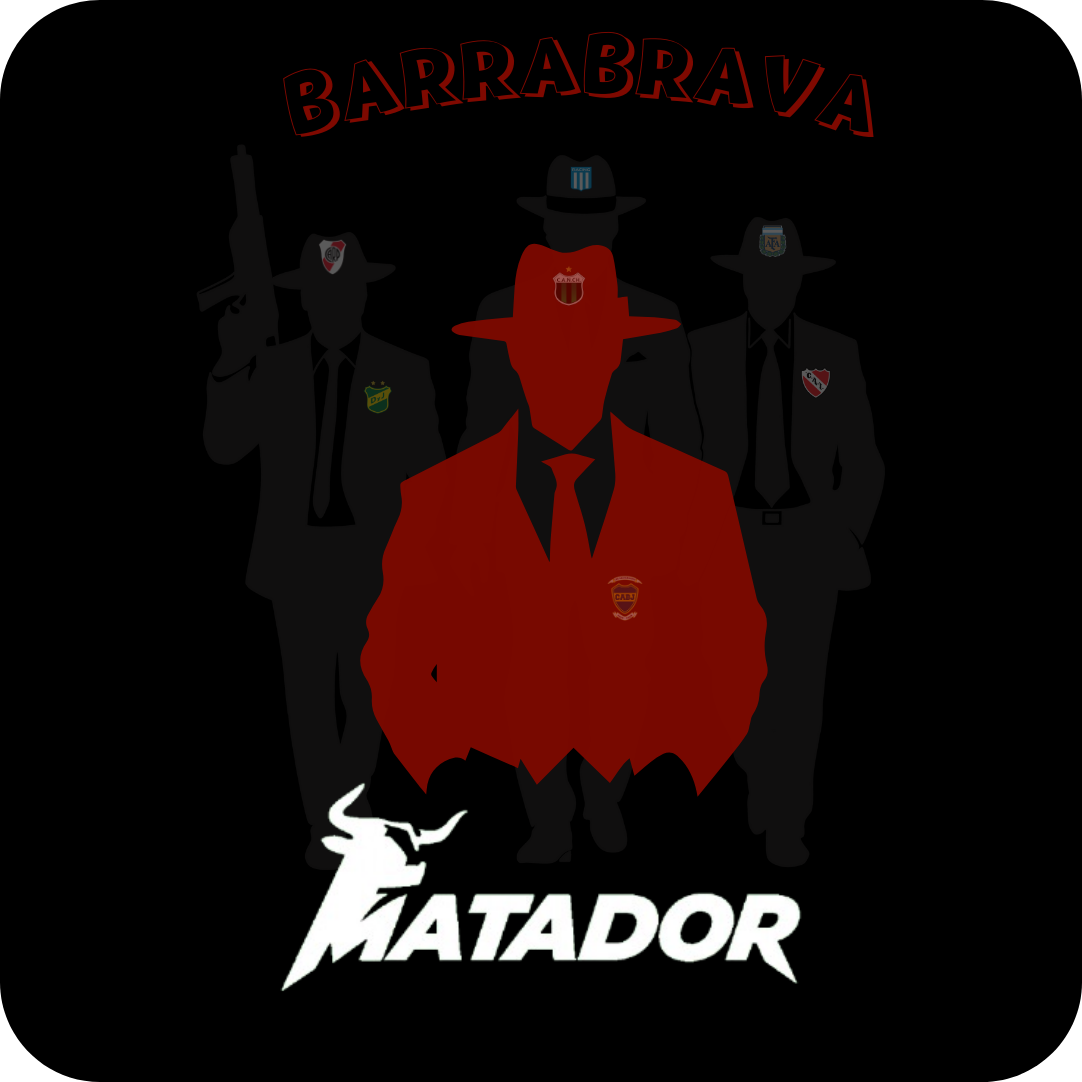 Mafia Yakuza