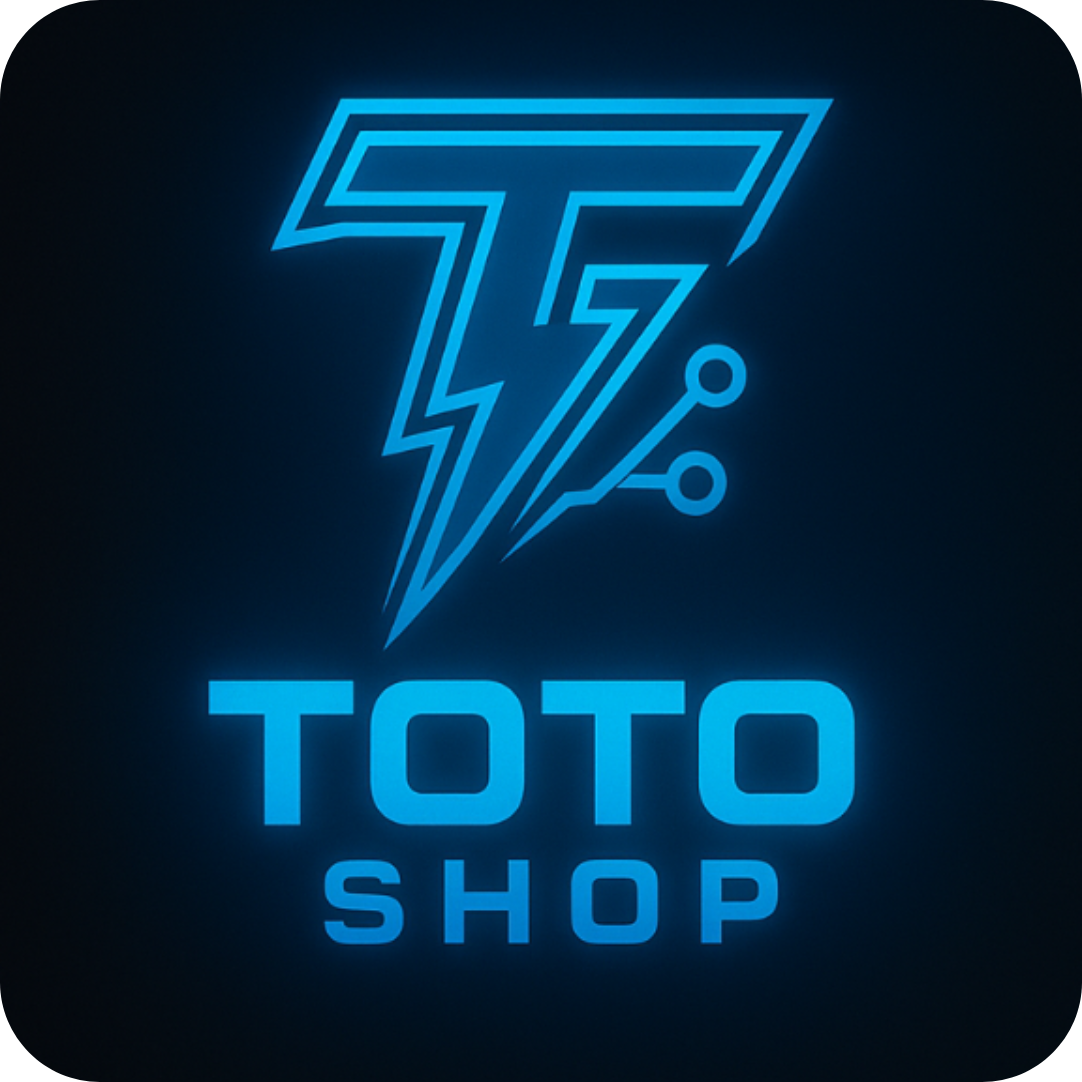 toto